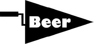 Beer AG Bauunternehmung