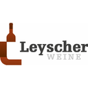 Leyscher Weine GmbH