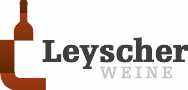 Leyscher Weine GmbH