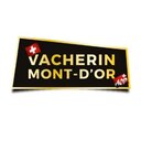 Interprofession du Vacherin Mont-d'Or