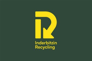 Inderbitzin Metall-Recycling AG
