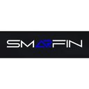 Smarfin GmbH