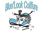 Blue'Look Coiffure