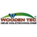 Wooden Tec GmbH