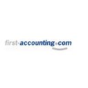 First-accounting.com Ltd liab co
