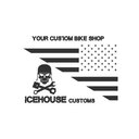IceHouse Customs