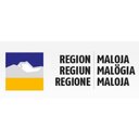 Zivilstandsamt der Region Maloja
