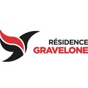 Les Pérégrines SA - Résidence Gravelone