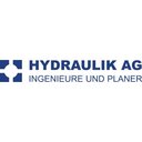 Hydraulik AG