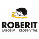 Roberit AG