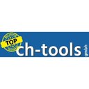 ch-tools gmbh