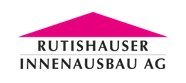 Küchenfachhandel Rutishauser Innenausbau AG