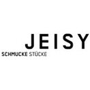 Schmucke Stücke JEISY Tel. 043 817 22 31