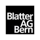 A. Blatter AG
