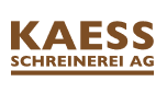 Kaess Schreinerei AG
