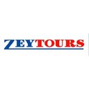 Agence de Voyage Zeytours