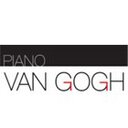 Piano van Gogh GmbH
