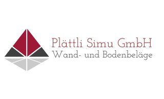 Plättli Simu GmbH