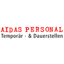 AIDAS PERSONAL GmbH