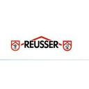Reusser Bedachungen und Fassadenbau GmbH