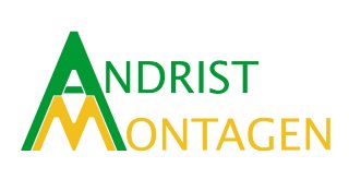 Andrist Montagen AG