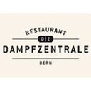 Restaurant Dampfzentrale Bern