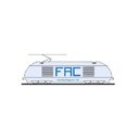 FAC technologies SA