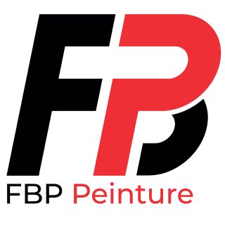 FBP Peinture - Rénovation Sàrl