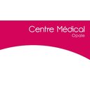Centre Médical Opale