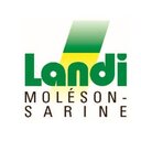 LANDI Moléson-Sarine SA