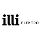 Elektro Illi AG
