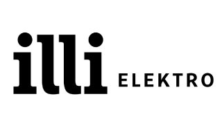 Elektro Illi AG