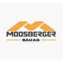 Moosberger Bau AG