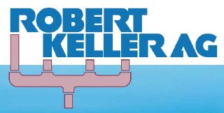 Keller Robert AG