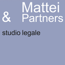 Mattei & Partners Studio Legale SA