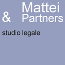 Mattei & Partners studio legale