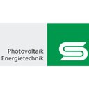Steinlin Energie AG