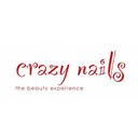 Crazy Nails GmbH