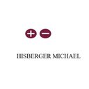 Hisberger Michael