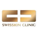 Swisskin Clinic AG