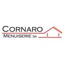 Cornaro Menuiserie SA