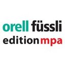 Orell Füssli Kartographie AG