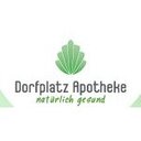 Dorfplatz-Apotheke AG