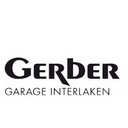 Garage Gerber AG Matten