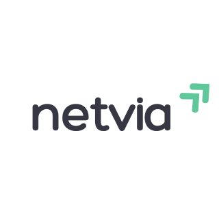 Netvia Sàrl