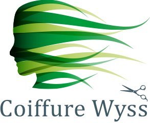 Coiffure Wyss GmbH