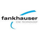 Fankhauser Engineering AG