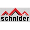 Schnider Solar AG