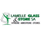 Stores et Lamelle-Glass SA