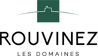 Domaines Rouvinez SA